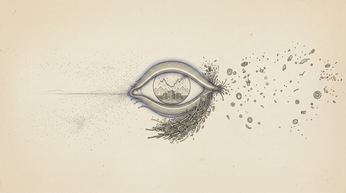 演算法的終章：與 Dario Amodei 探討指數增長的盡頭