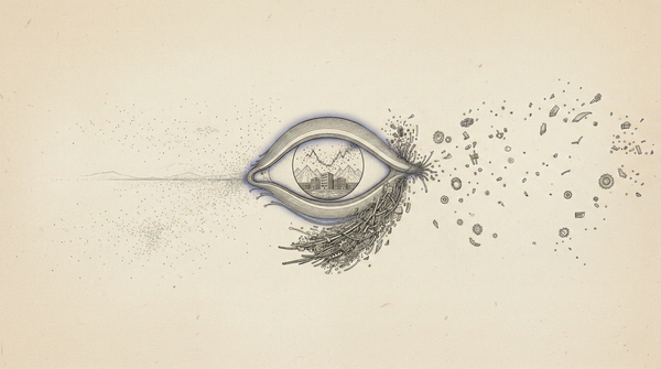 演算法的終章：與 Dario Amodei 探討指數增長的盡頭