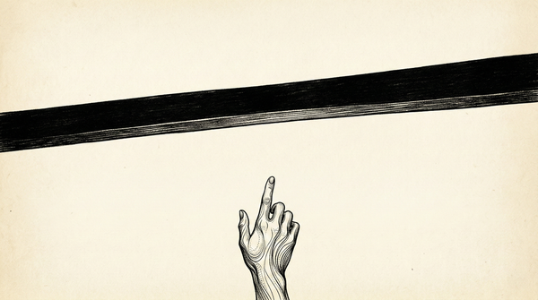 有些生意，我寧願不做